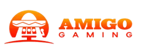monoplay casino Amigo