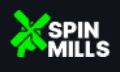 Spin Mills Casino