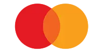 monoplay casino mastercard